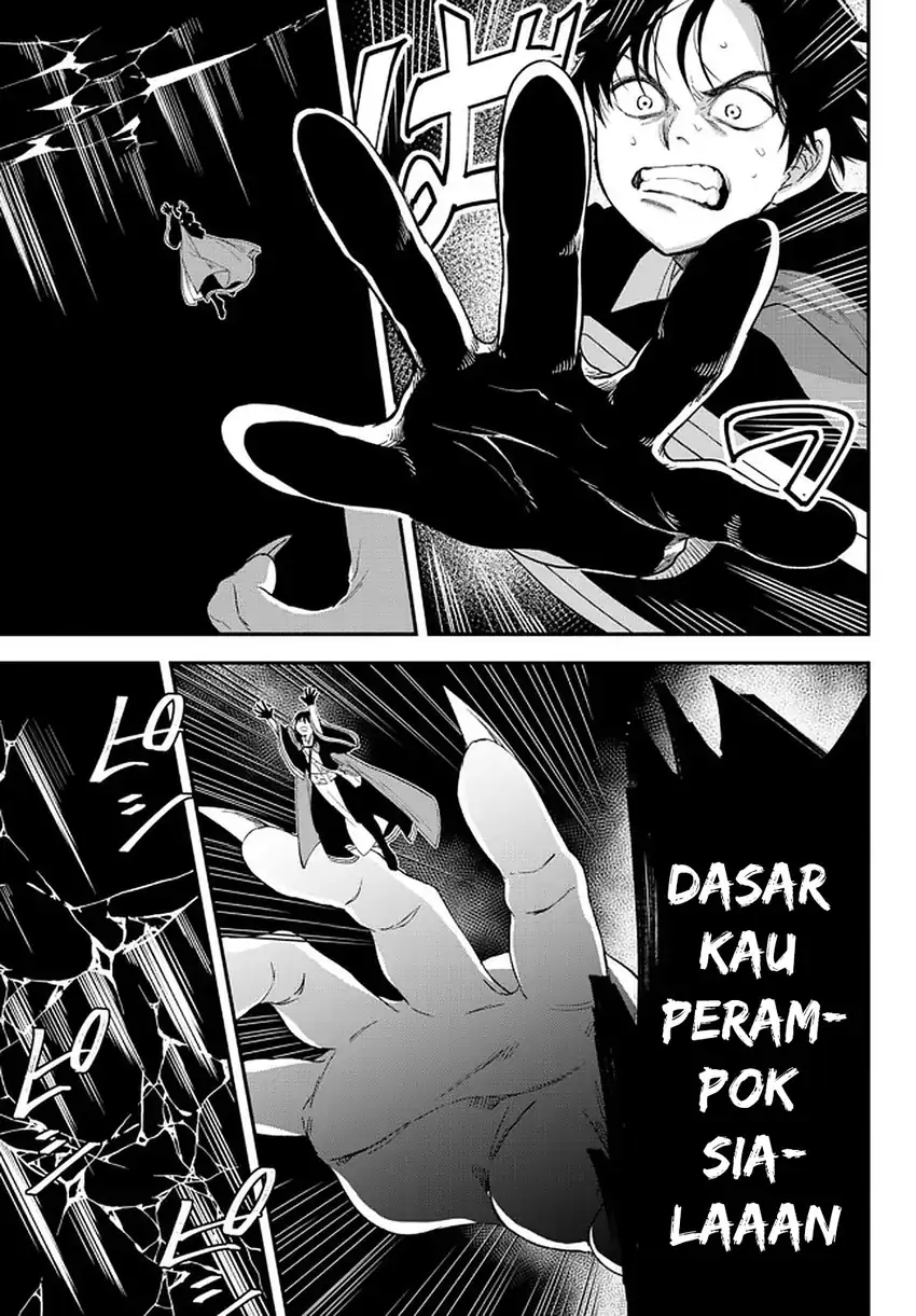 Halaman 15 dari 19