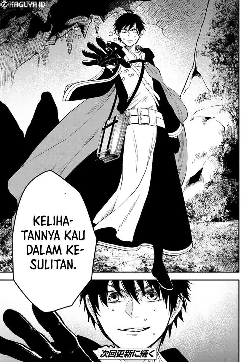Halaman 19 dari 19