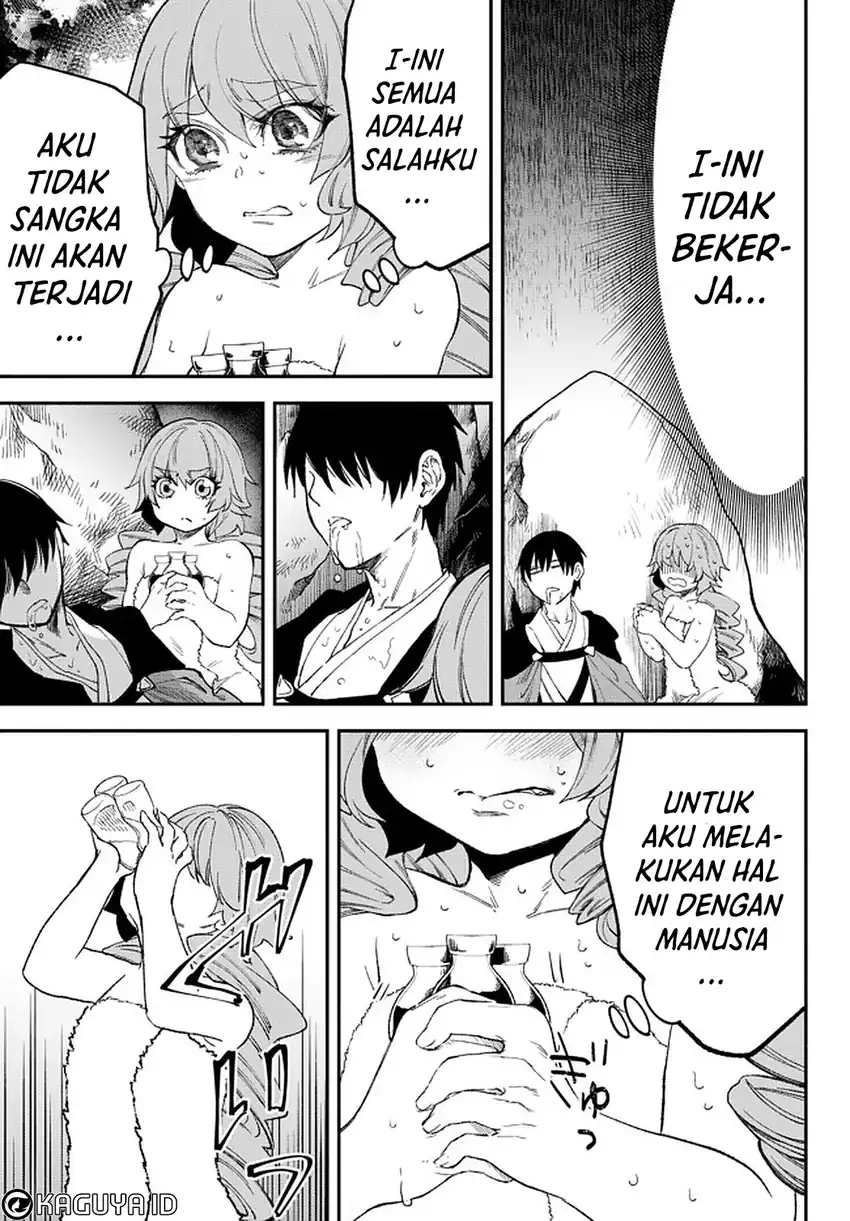 Halaman 9 dari 19