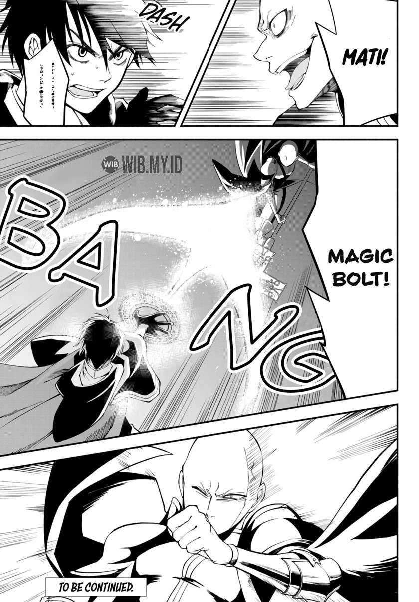 Halaman 24 dari 26