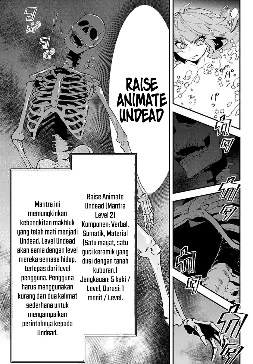 Halaman 15 dari 23
