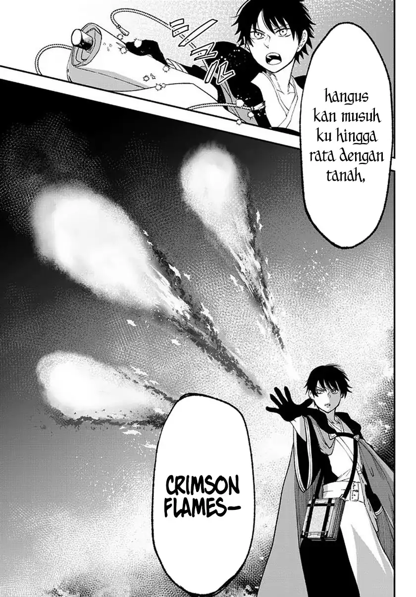 Halaman 21 dari 23