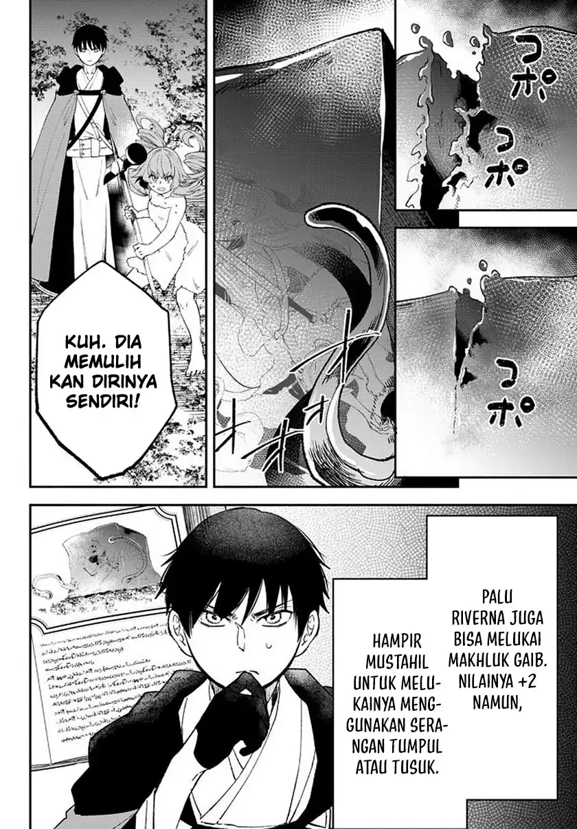Halaman 6 dari 23