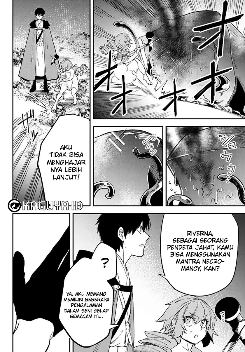 Halaman 10 dari 23
