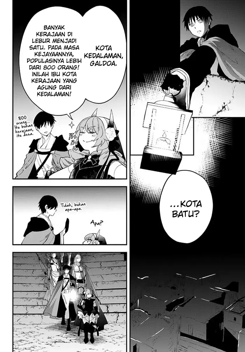 Halaman 15 dari 17