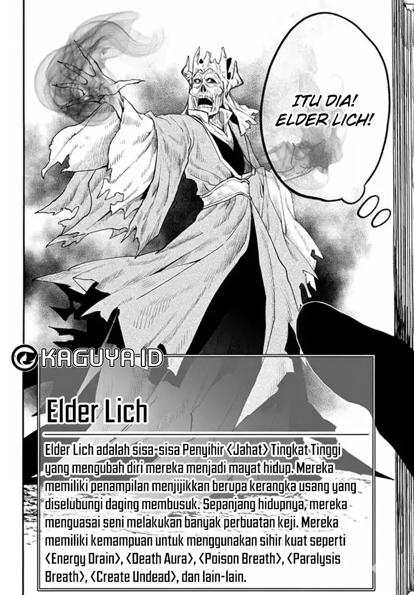 Halaman 7 dari 17