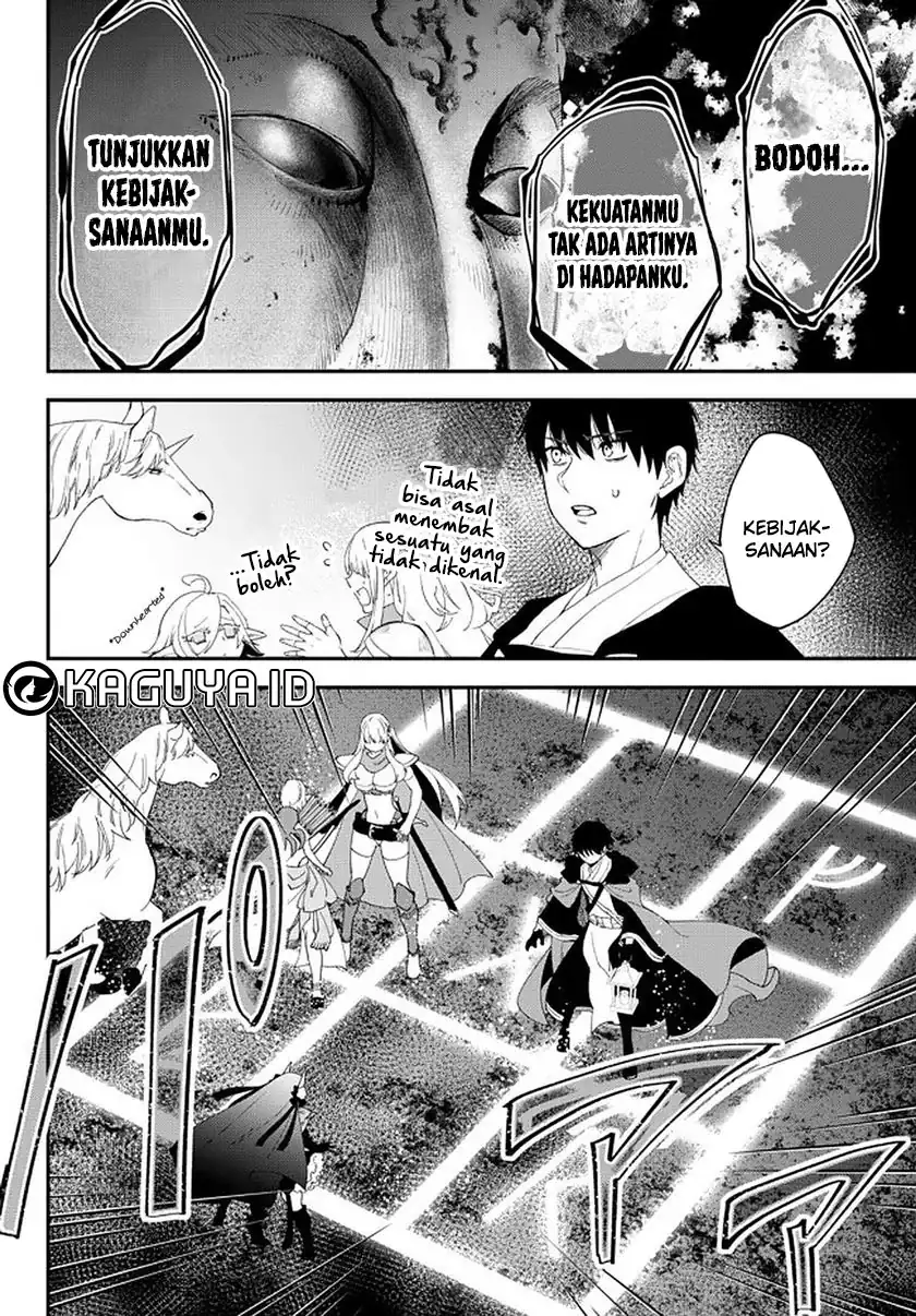 Halaman 7 dari 12