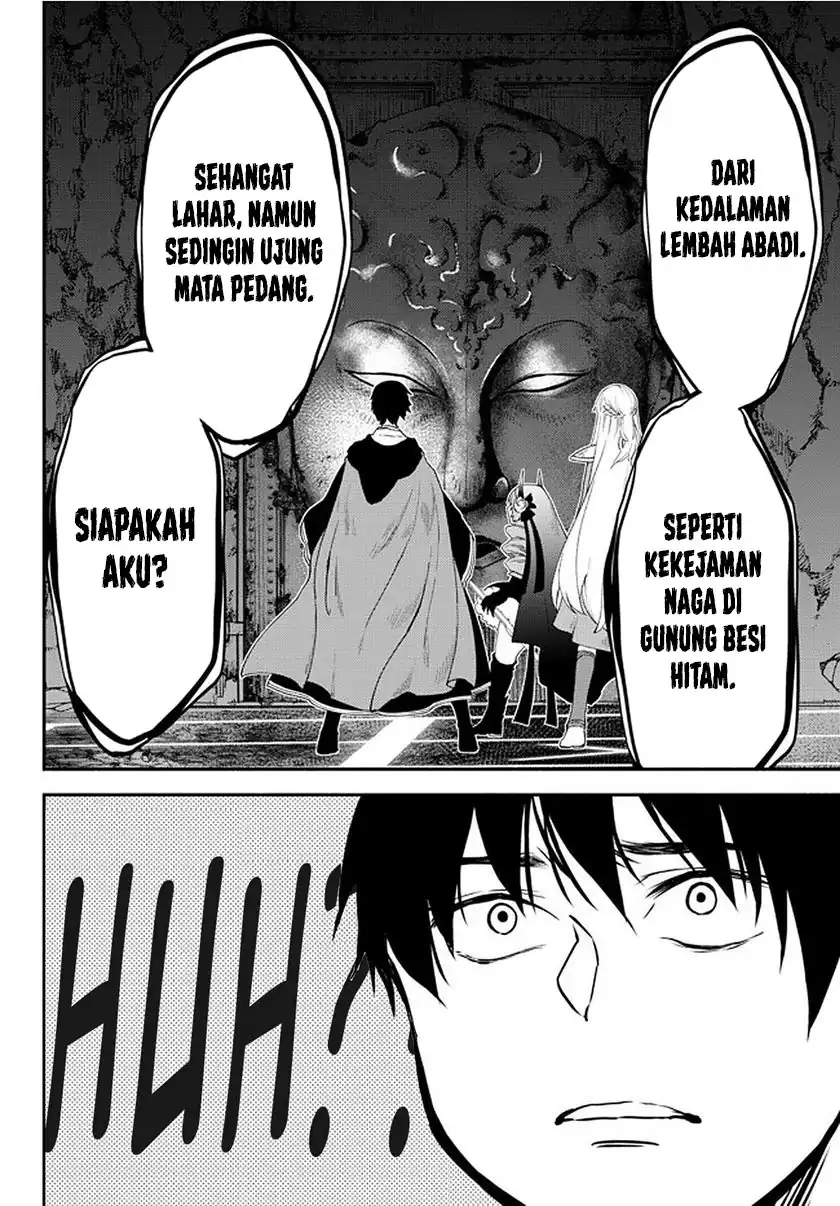 Halaman 9 dari 12