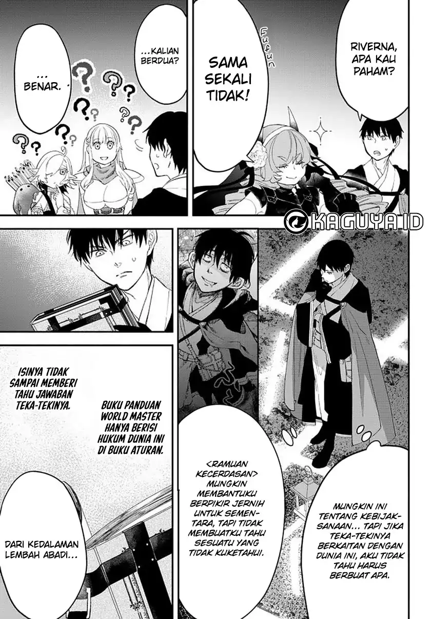 Halaman 10 dari 12