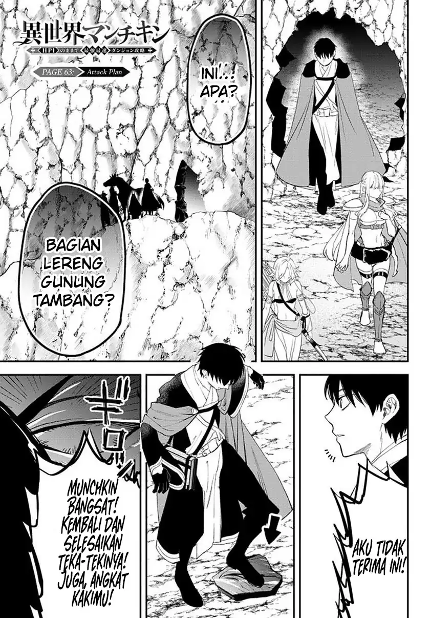 Halaman 2 dari 17