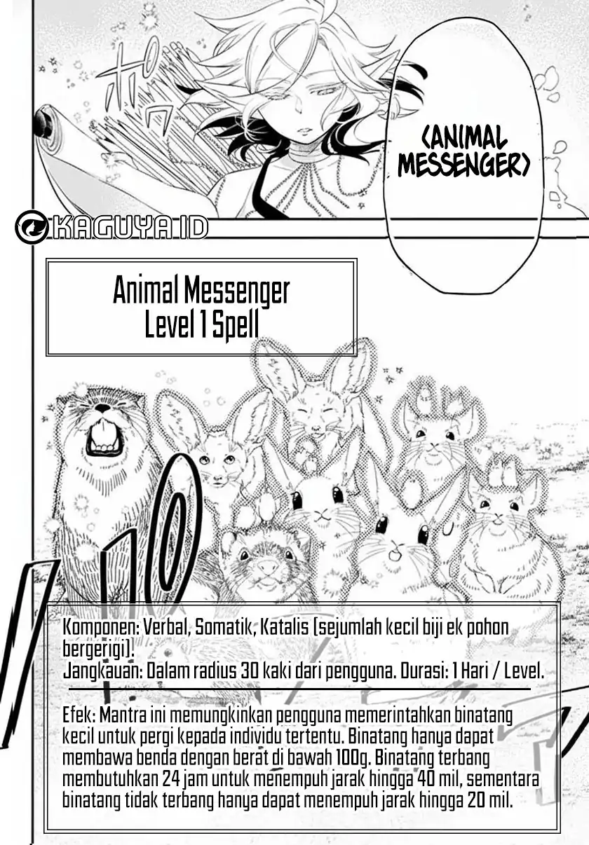 Halaman 13 dari 17