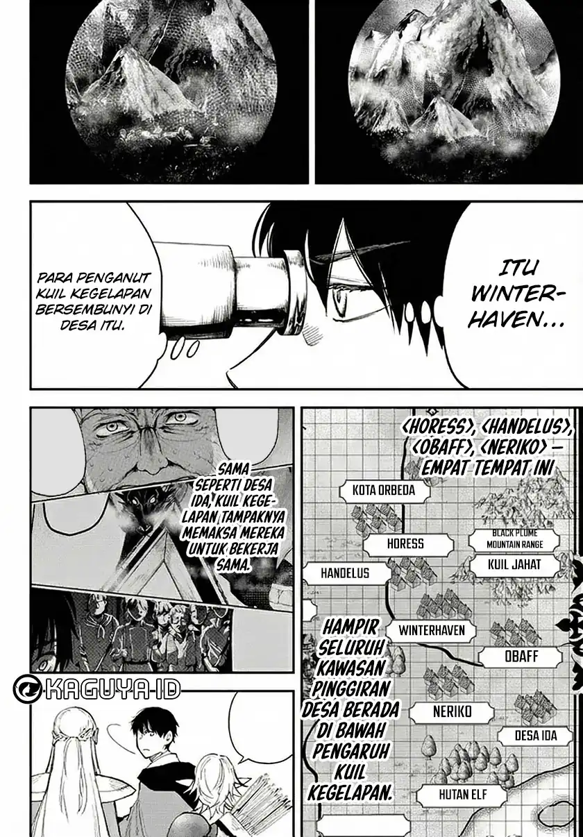 Halaman 7 dari 17
