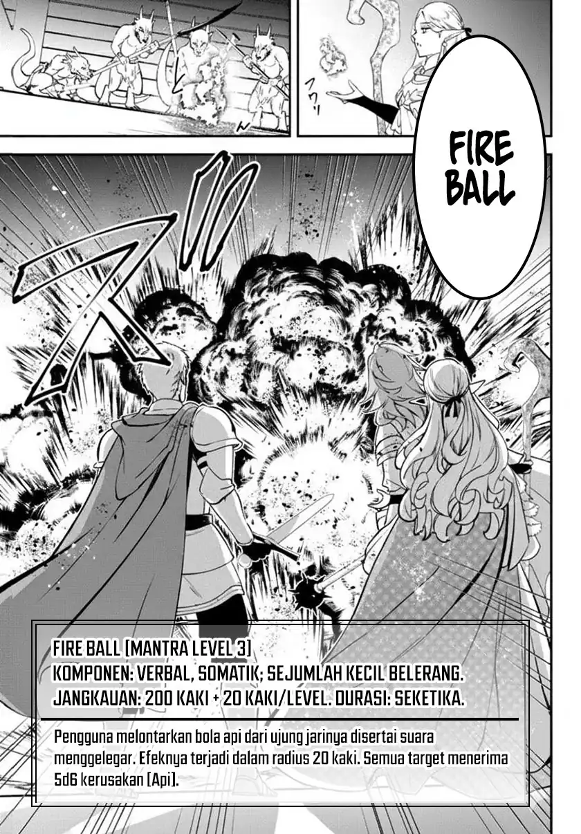 Halaman 14 dari 28