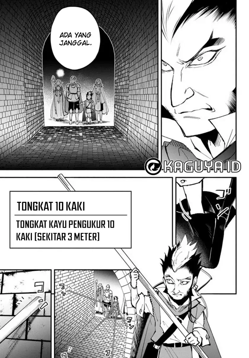 Halaman 16 dari 28