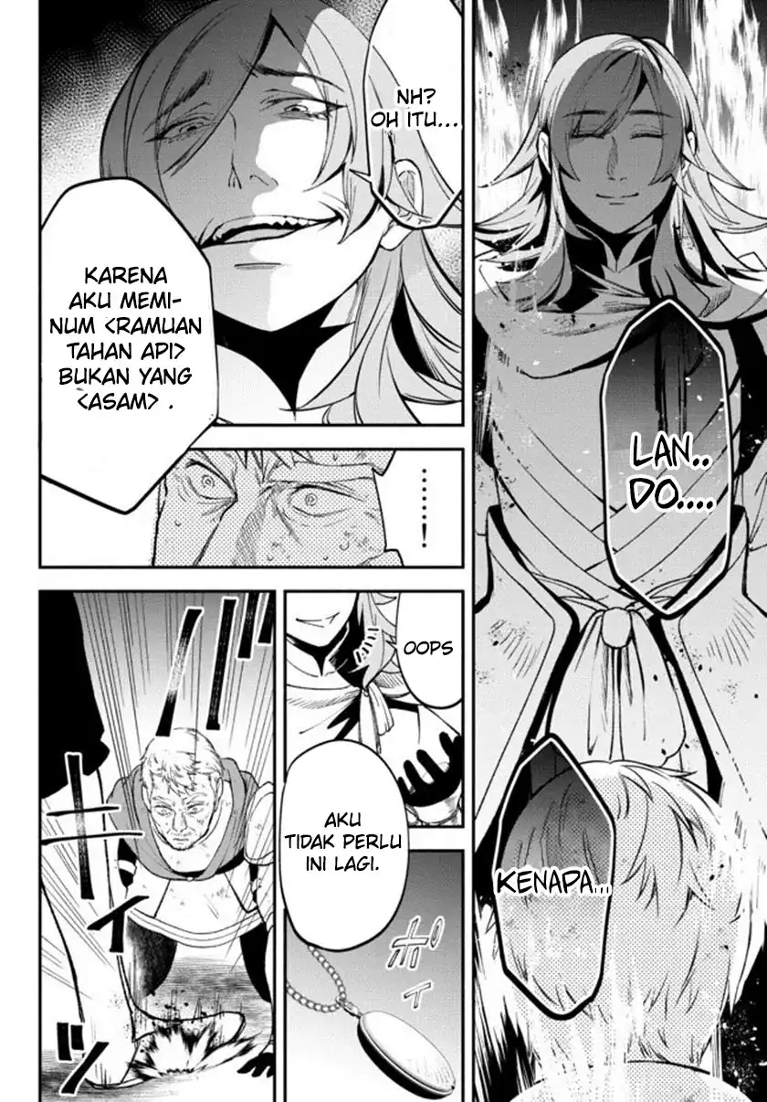 Halaman 23 dari 28