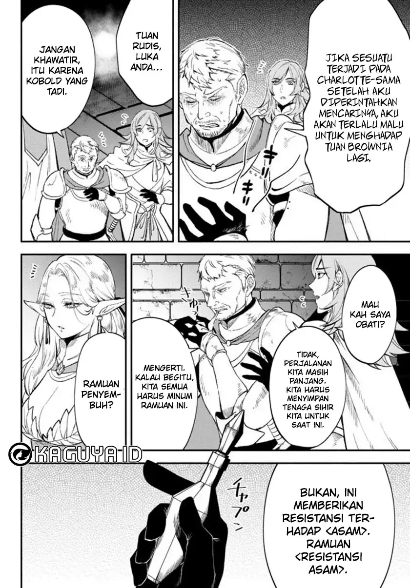 Halaman 7 dari 28