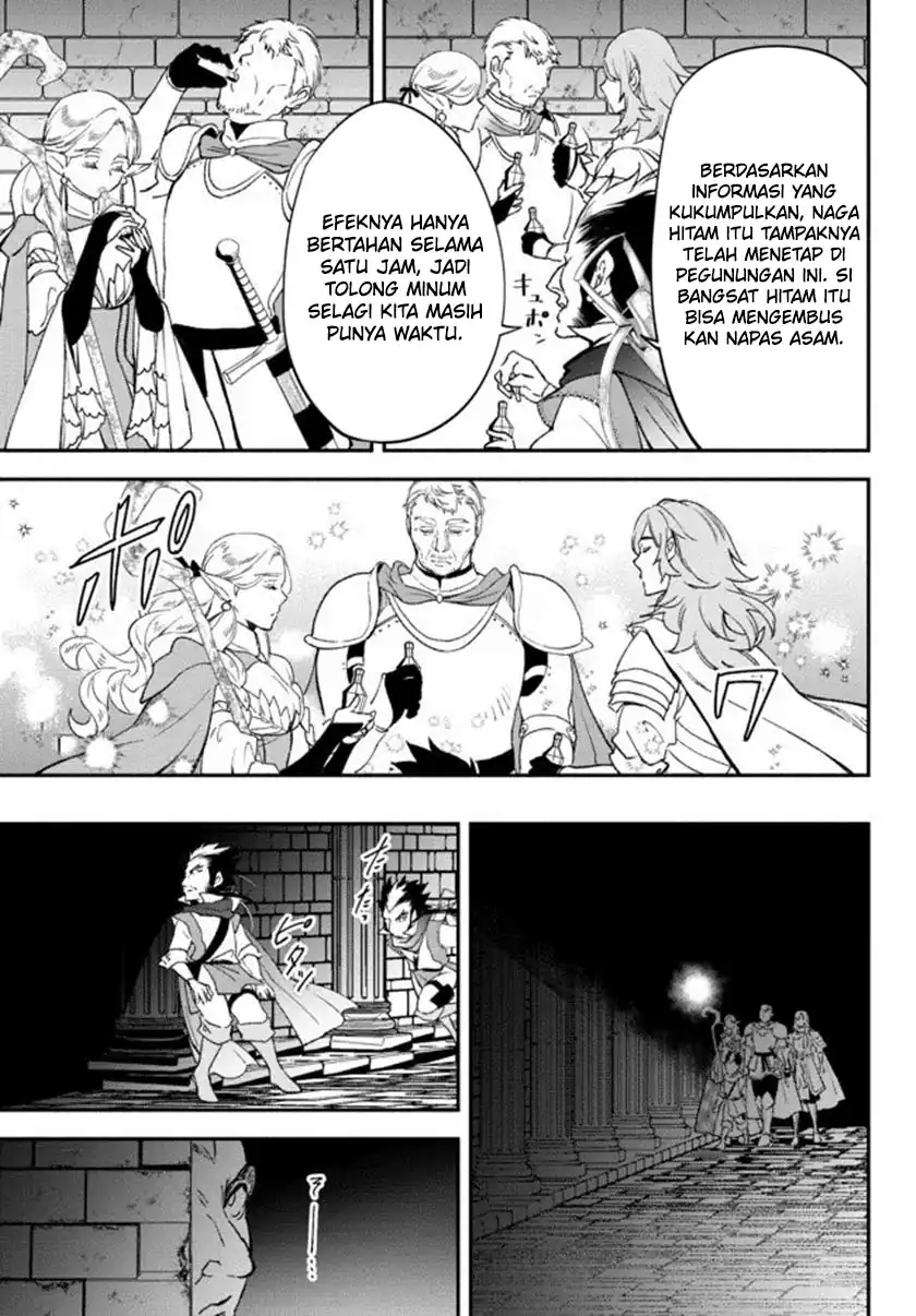 Halaman 8 dari 28