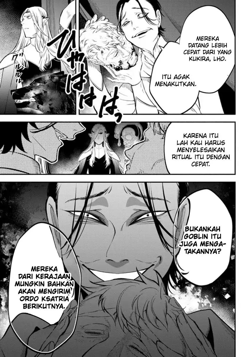 Halaman 12 dari 15