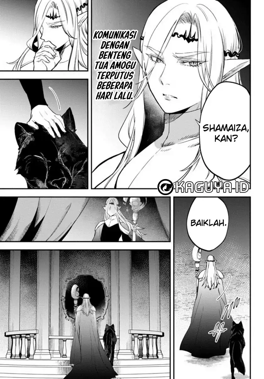 Halaman 4 dari 15