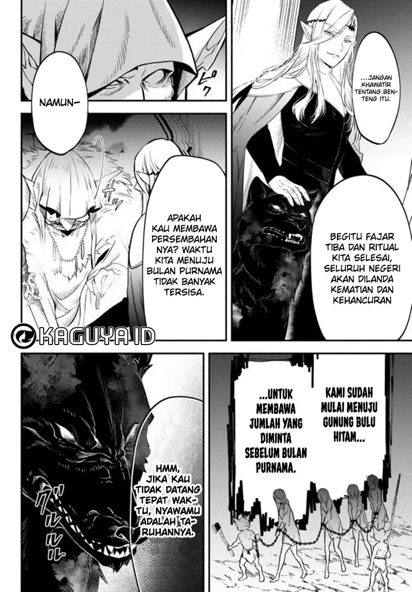 Halaman 7 dari 15