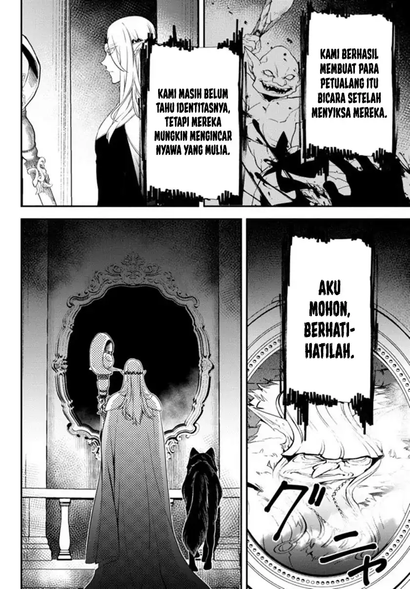 Halaman 9 dari 15