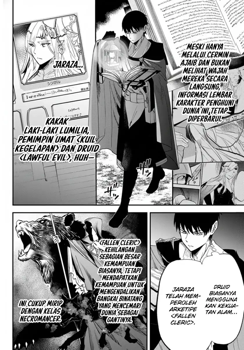 Halaman 3 dari 15