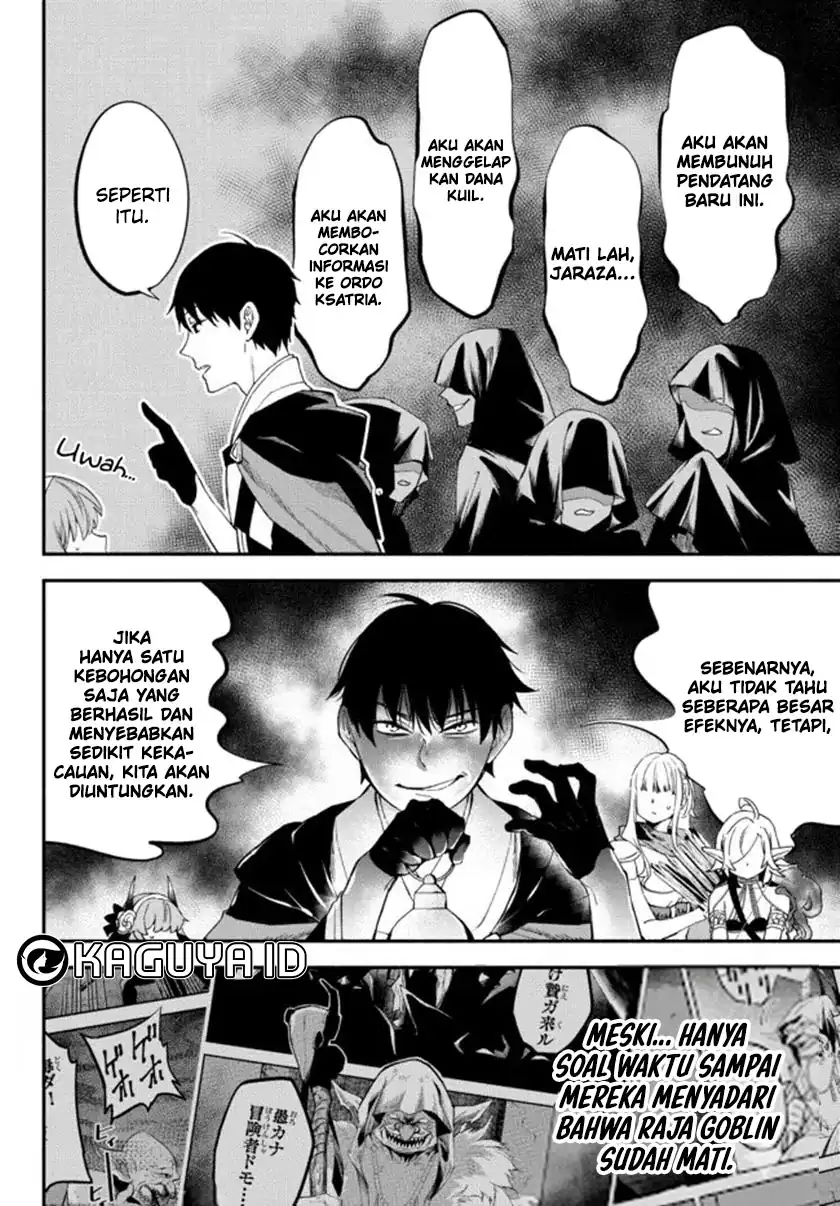 Halaman 7 dari 15