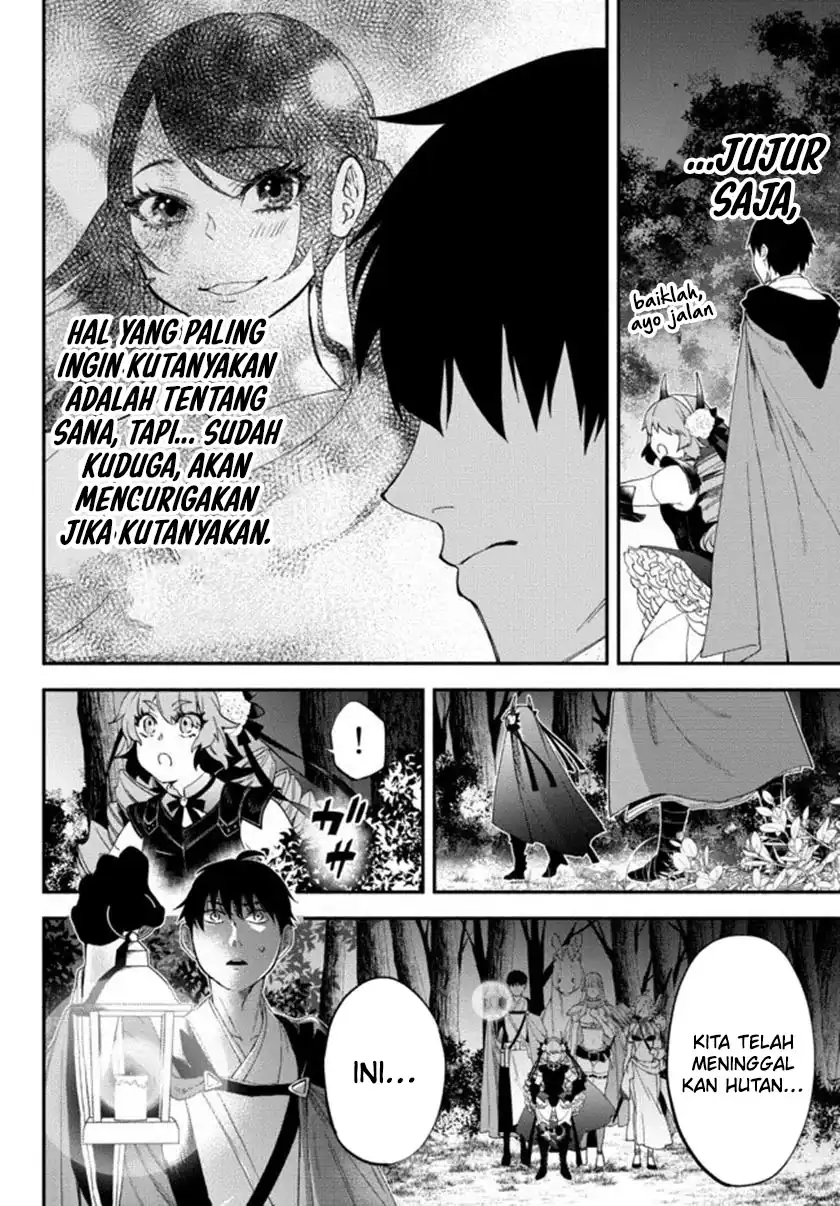 Halaman 9 dari 15