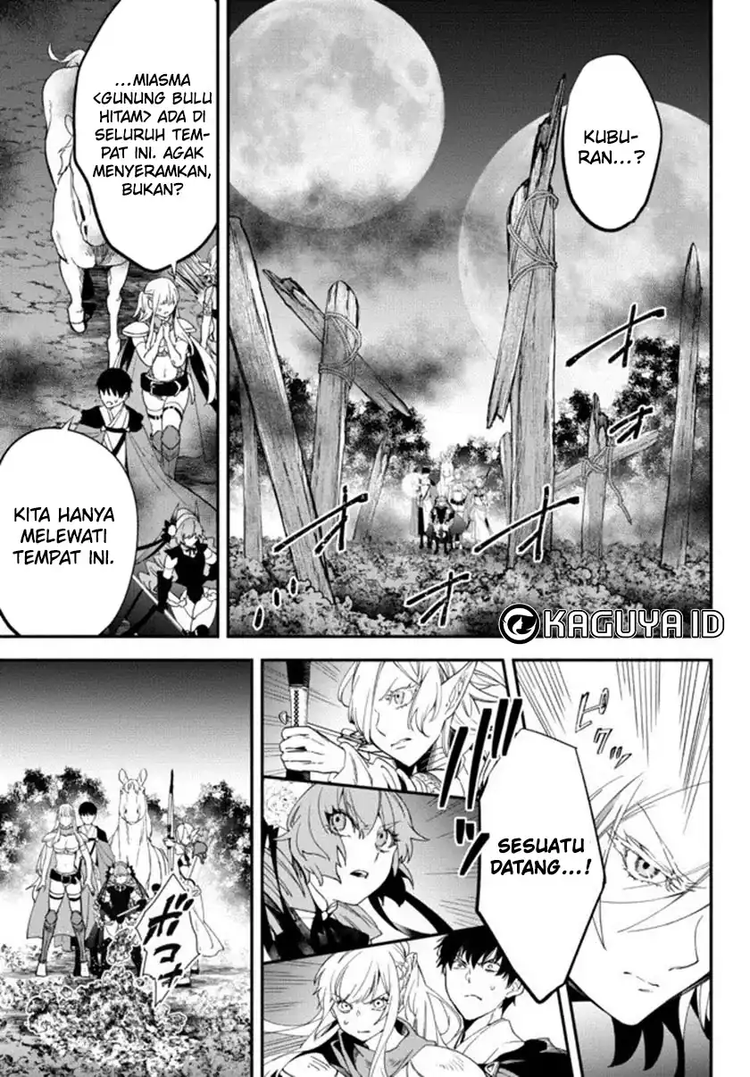 Halaman 10 dari 15