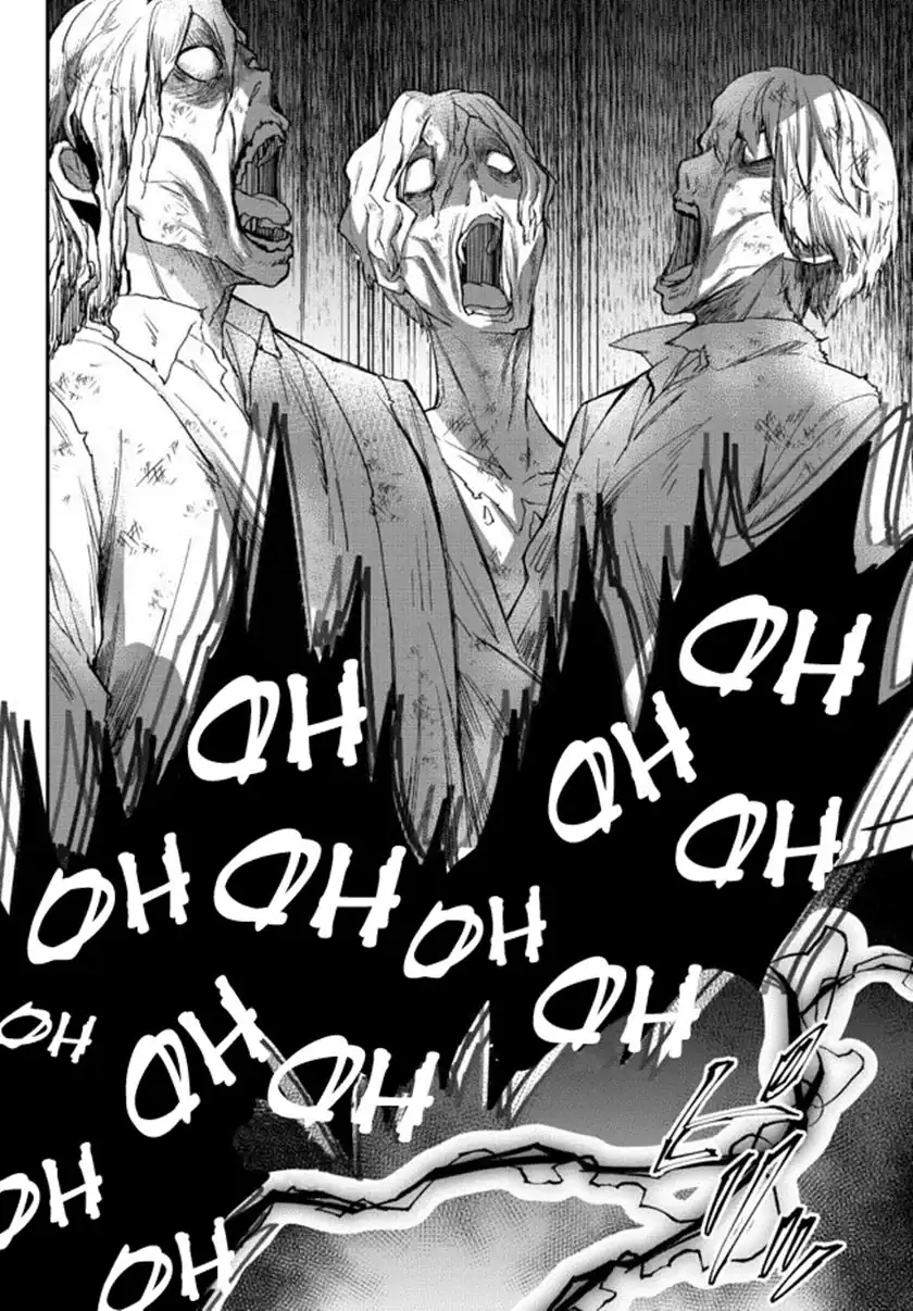 Halaman 11 dari 15