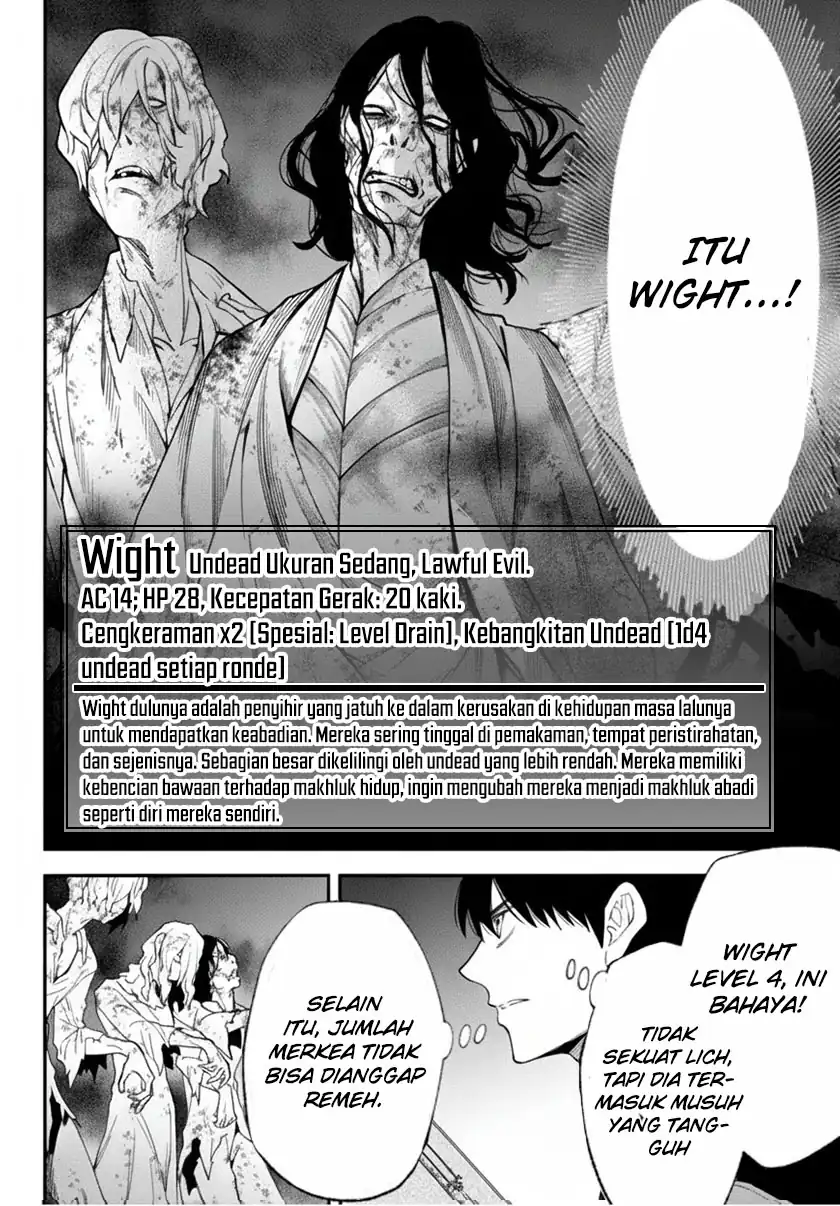 Halaman 3 dari 15