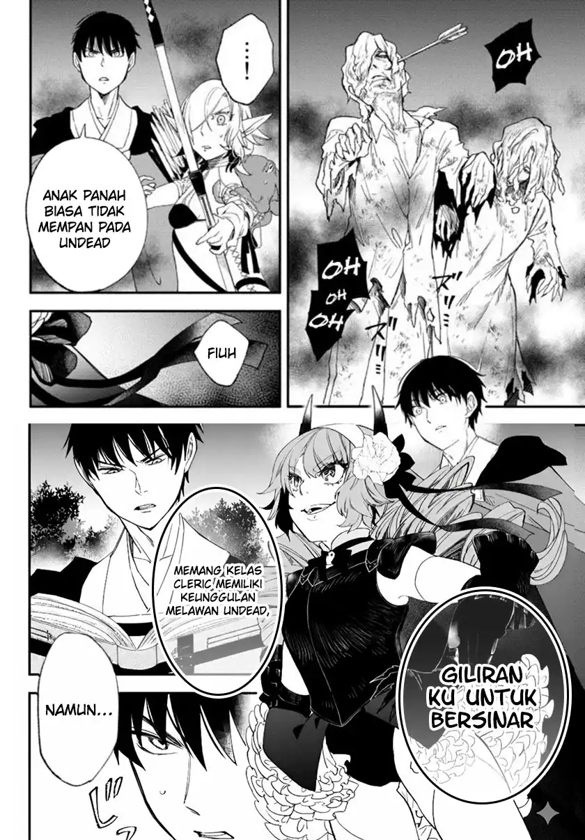Halaman 5 dari 15