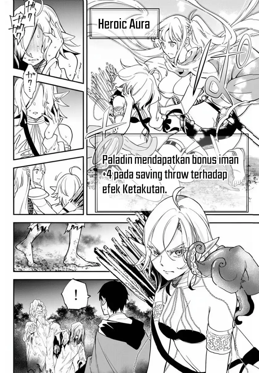 Halaman 3 dari 11