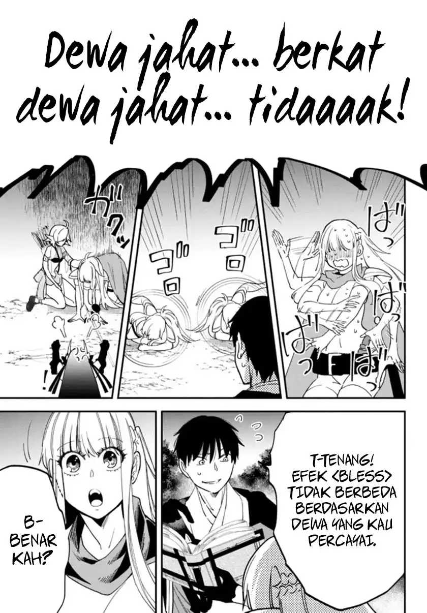 Halaman 6 dari 11