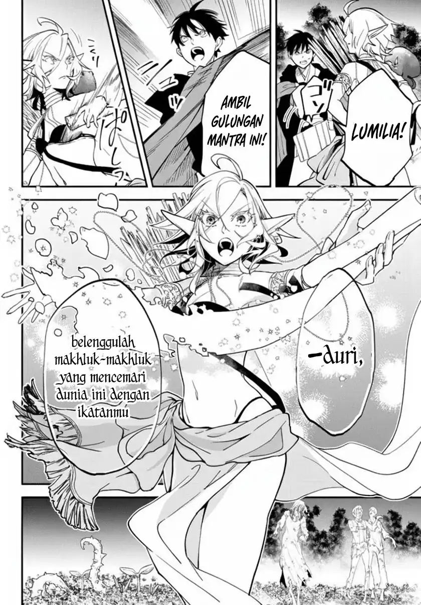 Halaman 9 dari 11