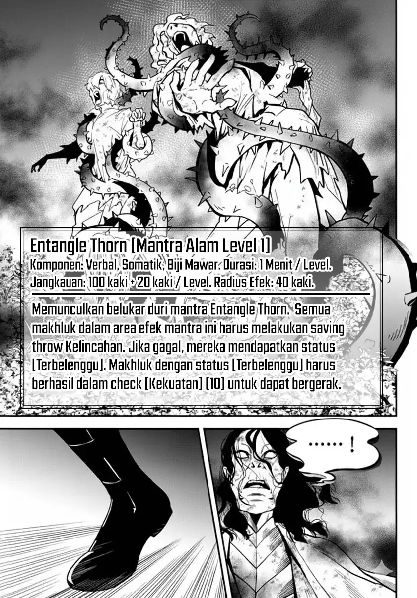 Halaman 10 dari 11