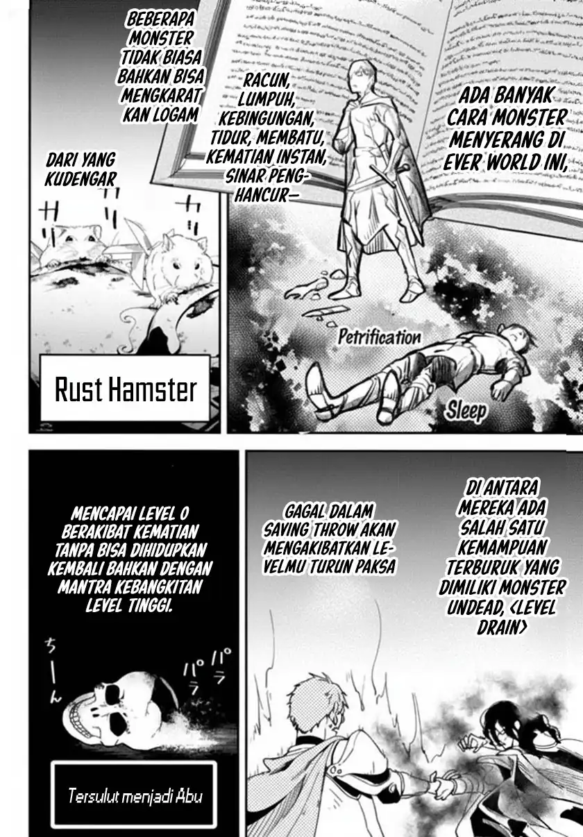 Halaman 5 dari 9
