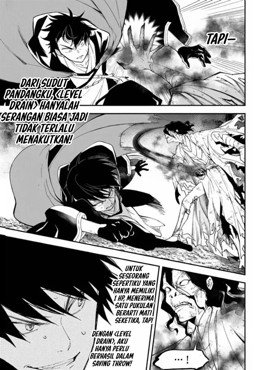 Halaman 6 dari 9