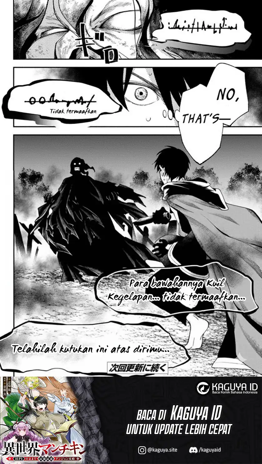 Halaman 9 dari 9