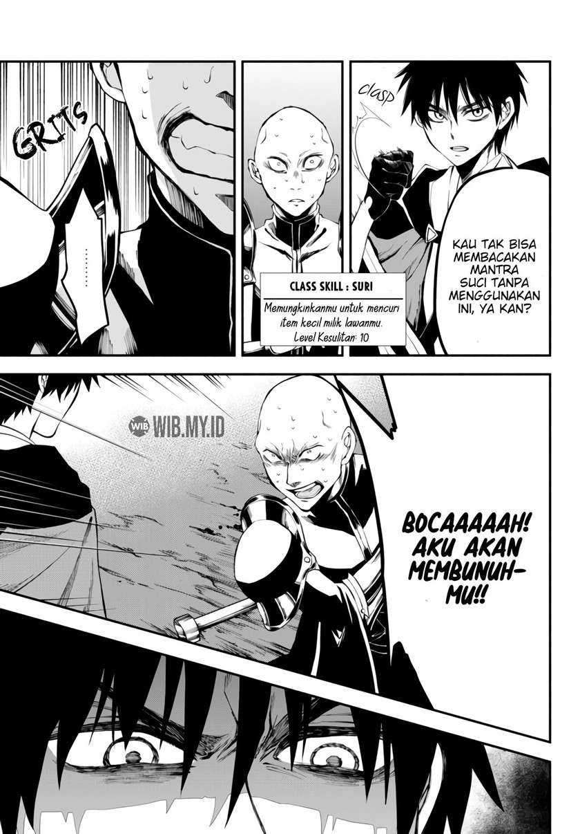 Halaman 11 dari 20