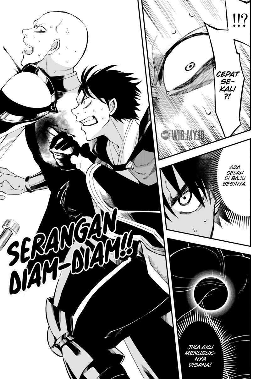 Halaman 5 dari 20