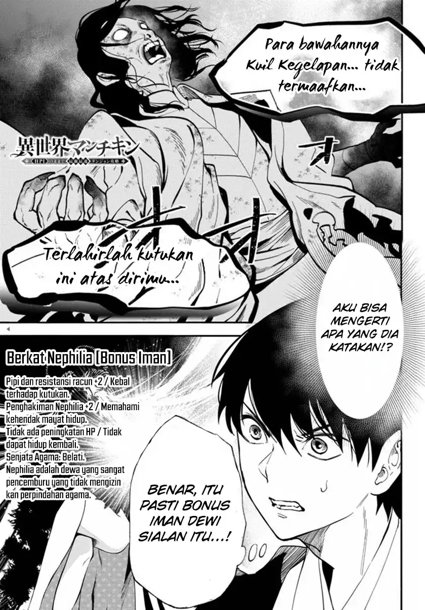 Halaman 2 dari 15