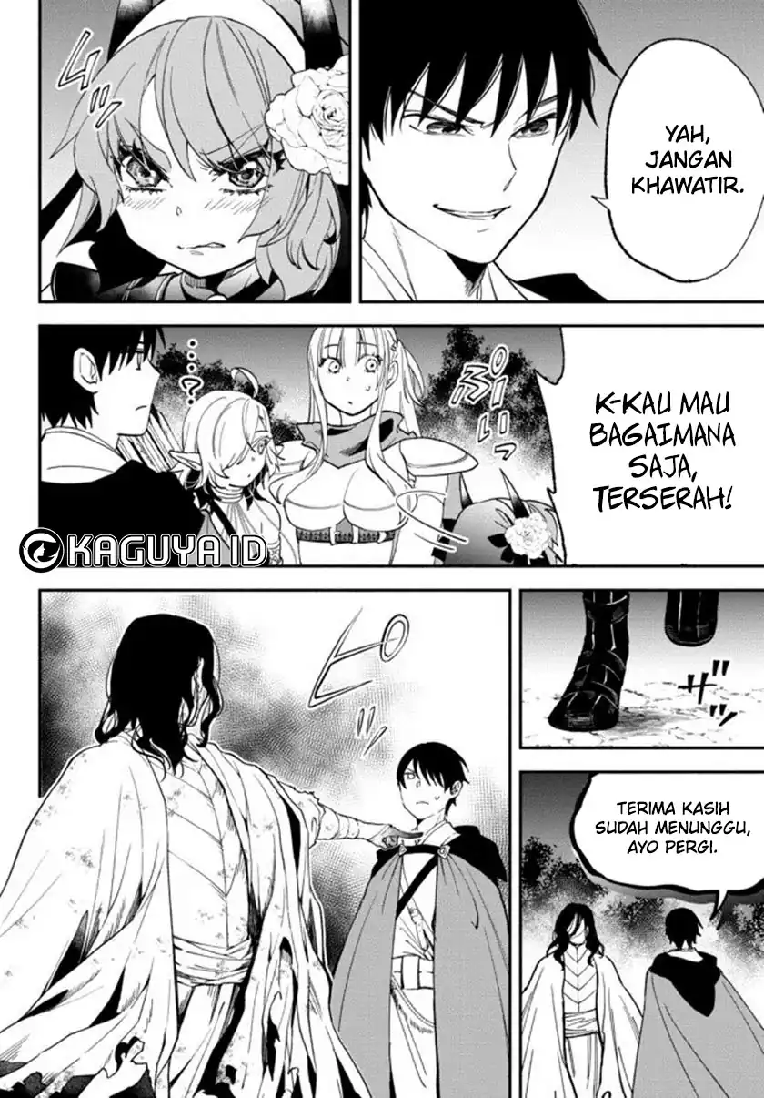 Halaman 12 dari 15