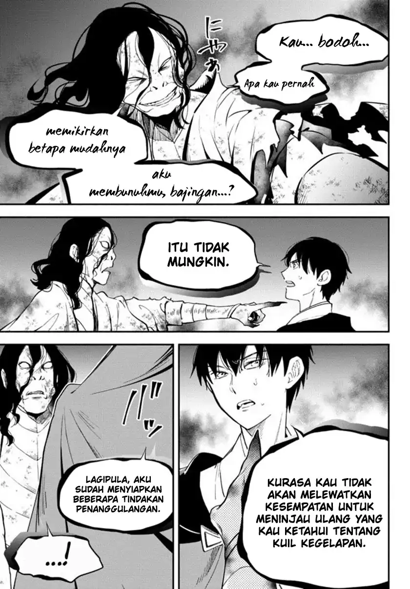 Halaman 13 dari 15