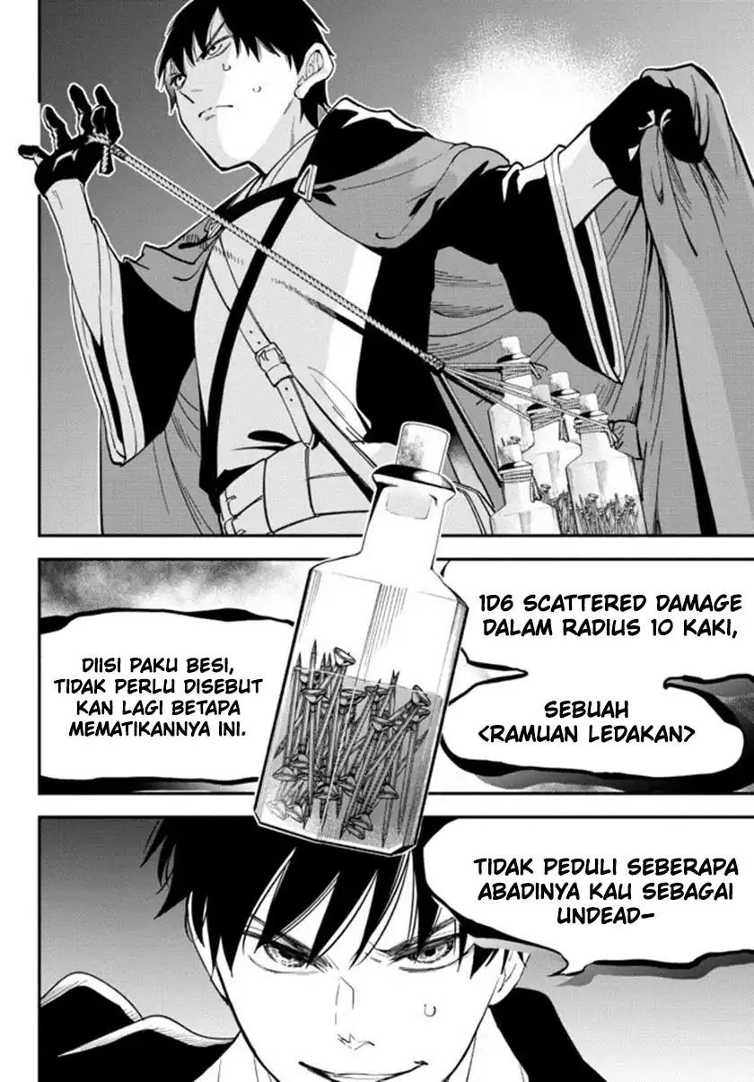 Halaman 14 dari 15
