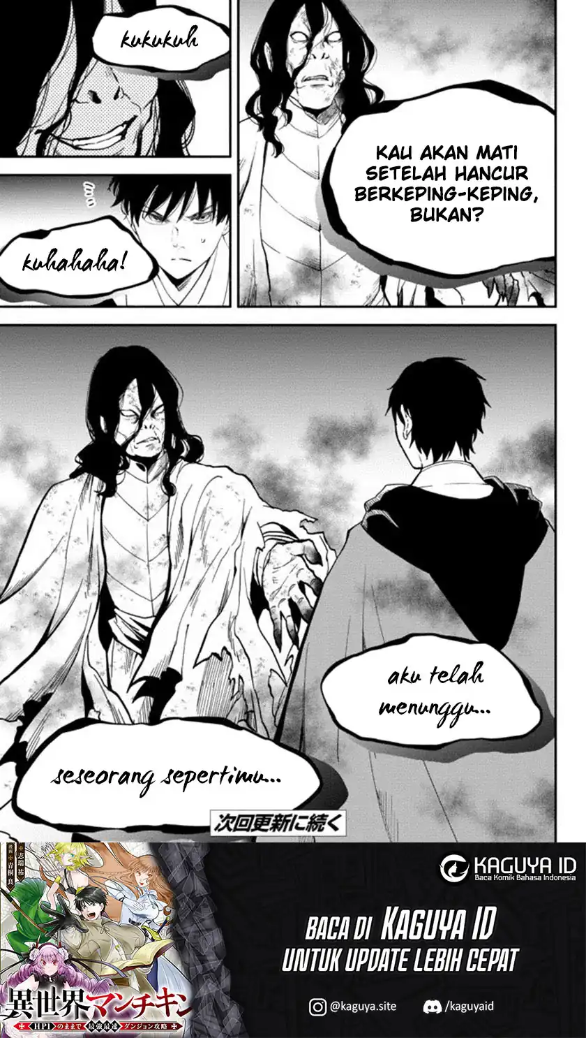Halaman 15 dari 15