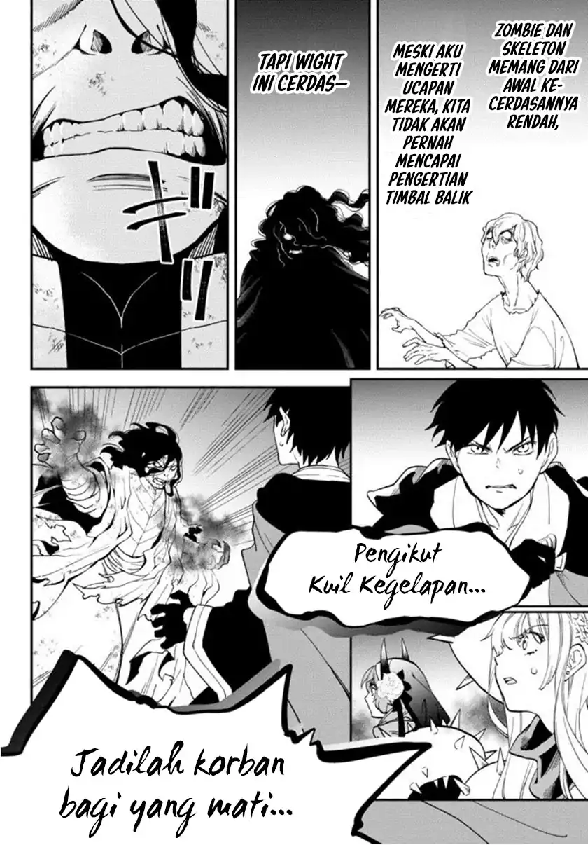 Halaman 3 dari 15