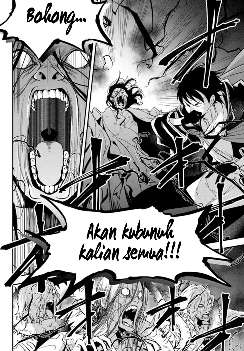 Halaman 5 dari 15