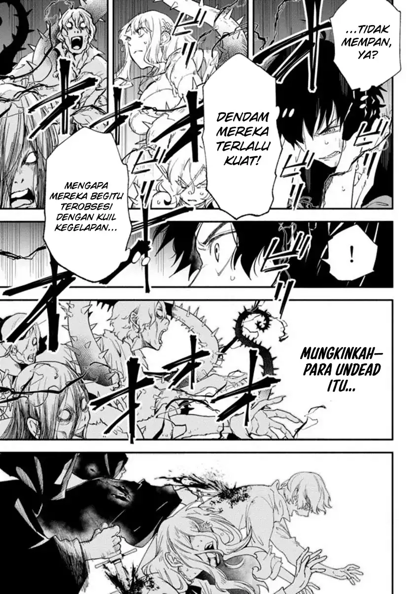 Halaman 6 dari 15