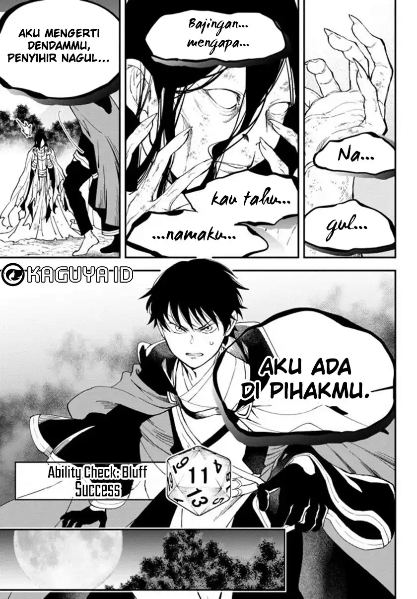 Halaman 9 dari 15